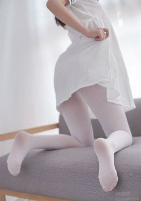 逃学威龙粤语