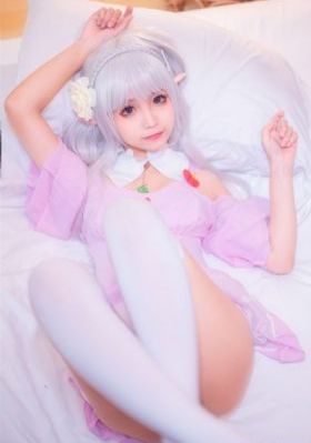 神探特伦特第三季