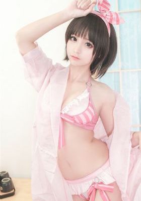 卡戴珊家族第二季