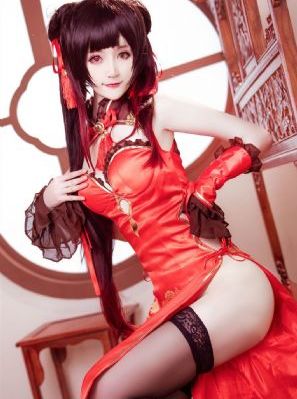 路易·C·K：我的天