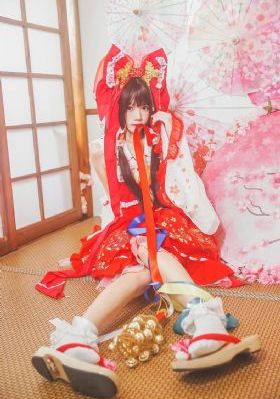 妖妃劫