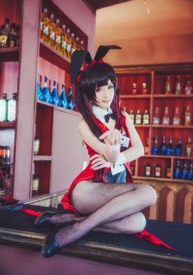 戴安娜王妃的邪恶继母