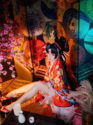 玄学老祖驾到真千金重整家族荣耀