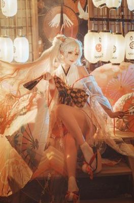 神鬼交易【影视解说】