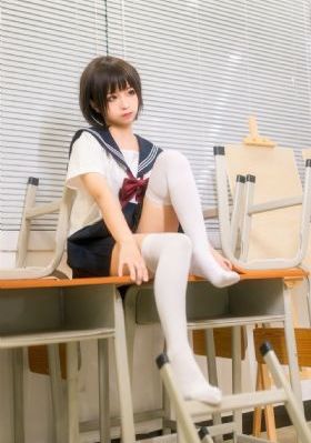 如果眼睛能偷走彼此
