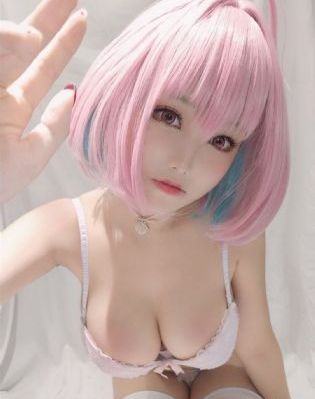 少年正义联盟第三季