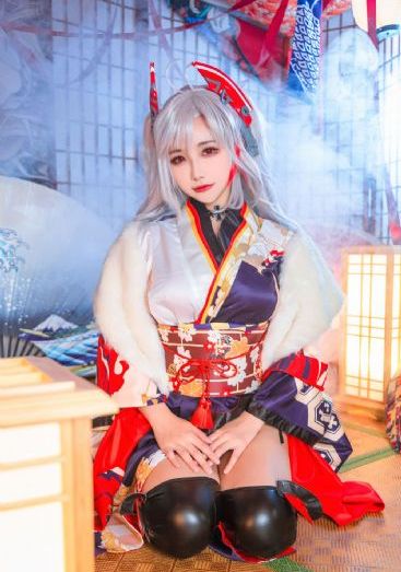 欧布奥特曼：请借给我纽带的力量！