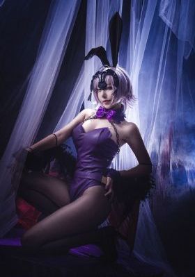 机智的恋爱生活越南语版