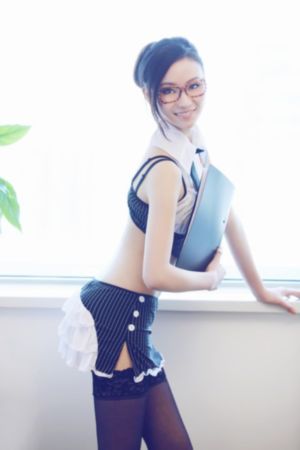 秋白之死