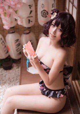 似火流年