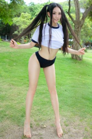 秘不可言