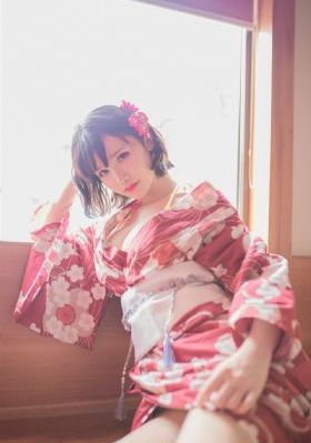 父子之路