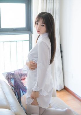 成人派对