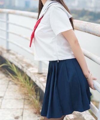 张伟的传奇人生