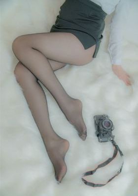 好梦连床