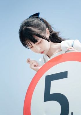 野生动物宝宝第一季