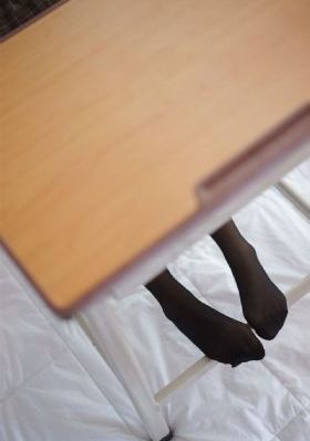 雪地里的死者凯伦雷德的审判