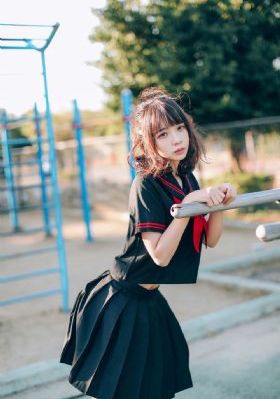 人皮脸【影视解说】