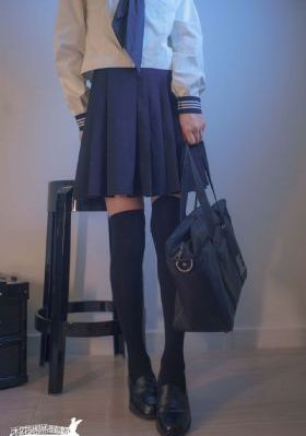 鼠行江户2