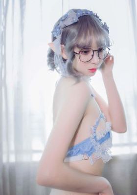 夜之外