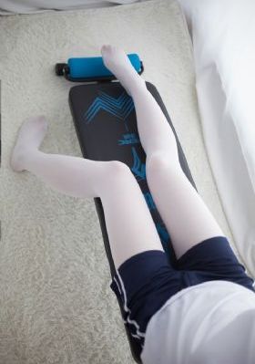 寻找他乡的故事4