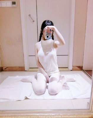 绝世骄龙