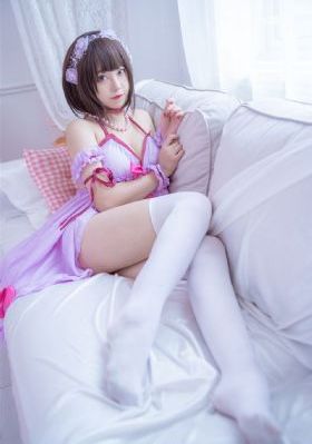 无人问津