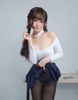 鳏夫的旅程