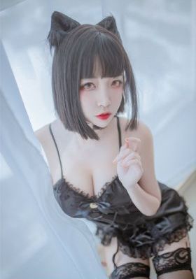 魔警