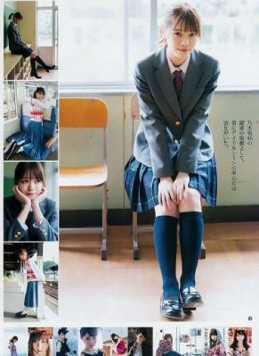 动物也疯狂