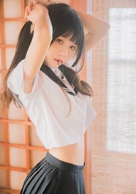母子威龙