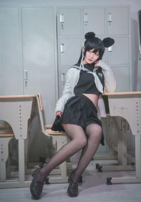 诡宅行者