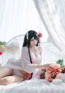快乐姐妹们