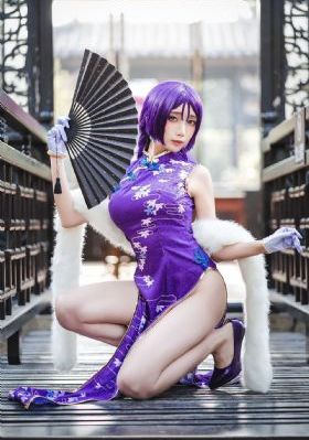 红白黑黄第六季