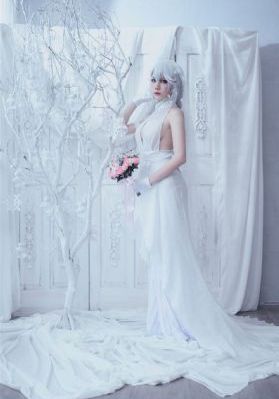我的倾城总裁未婚妻
