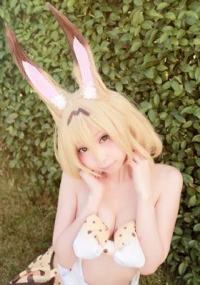 旺角监狱【影视解说】