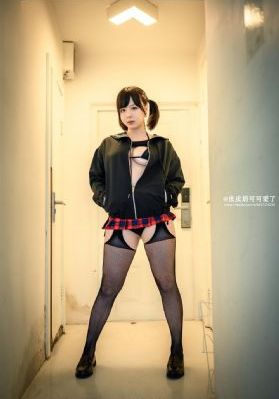 重回大明写造反日记