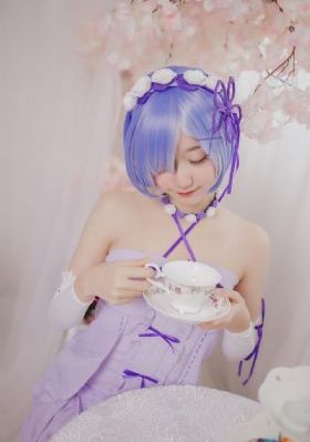 未来卡神搭档对战