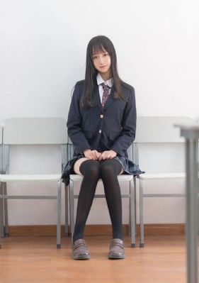 开封府
