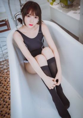 东方有大海