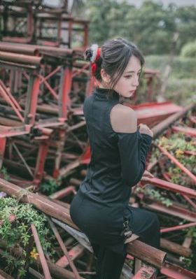 中国式相亲2017