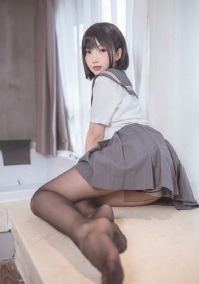 神秘接触【影视解说】