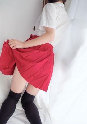 皇家反千组（粤语)