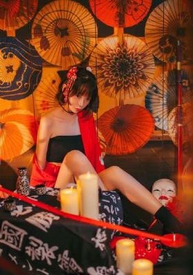 倩女幽魂2：人间道粤语