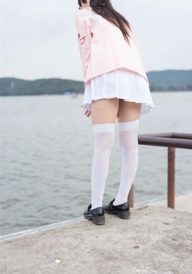糊涂好孕姐第一季