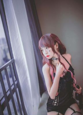 开局人皇鼎，我真的想要做皇子