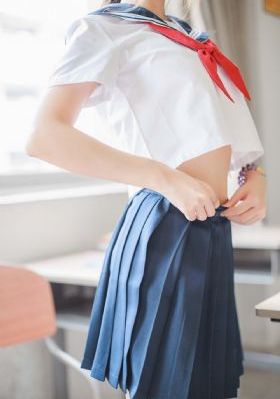 病毒攻击
