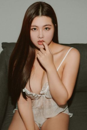 大禹治水