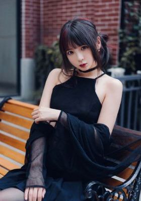 安托尼奥之死