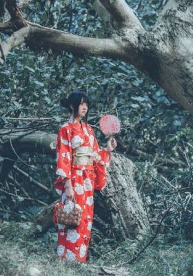 医妃难囚第二季